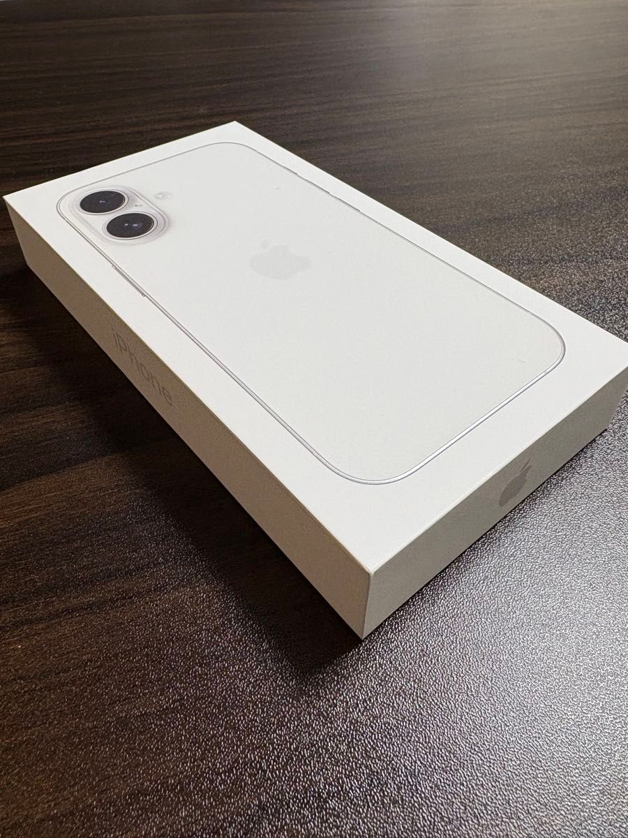格安人気 ムスビー|未開封新品 128GB iPhone16 SIMフリー Store 格安人気 ムスビー|未開封新品 128GB iPhone16 SIMフリー Store