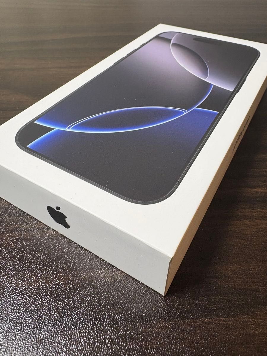 新品・未使用・未開封】iPhone 16 pro 128G ブラック|Yahoo 新品・未使用・未開封】iPhone 16 pro 128G ブラック|Yahoo