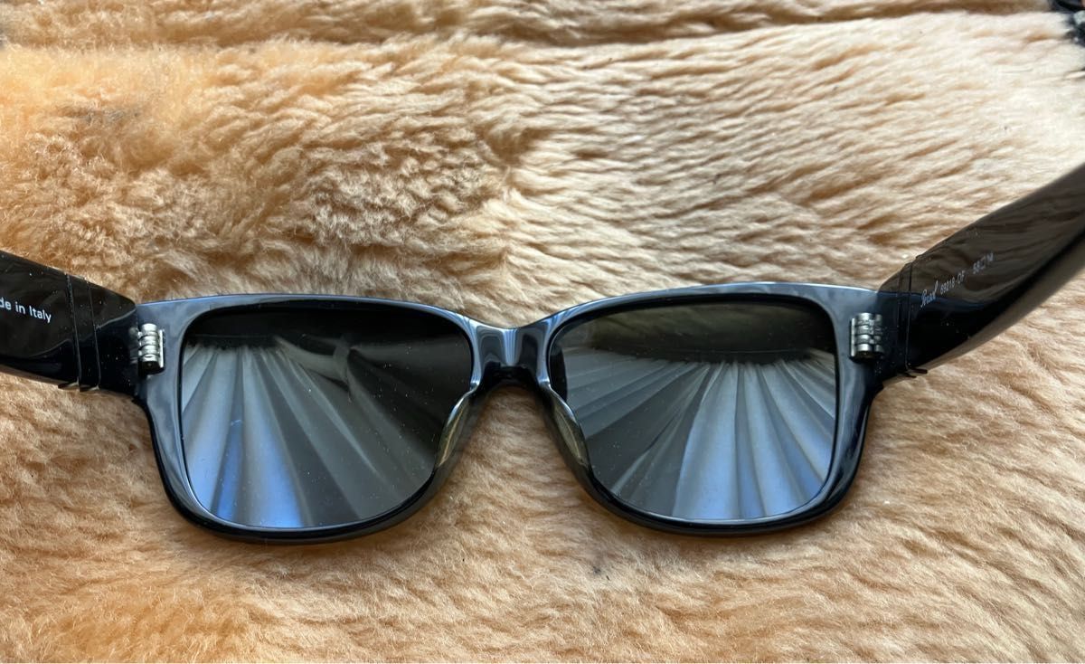 ペルソール PERSOL 69218 OF マイアミバイス ドンジョンソン ペルソール PERSOL 69218 OF マイアミバイス ドンジョンソン