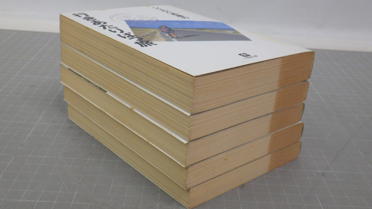 item_image_5