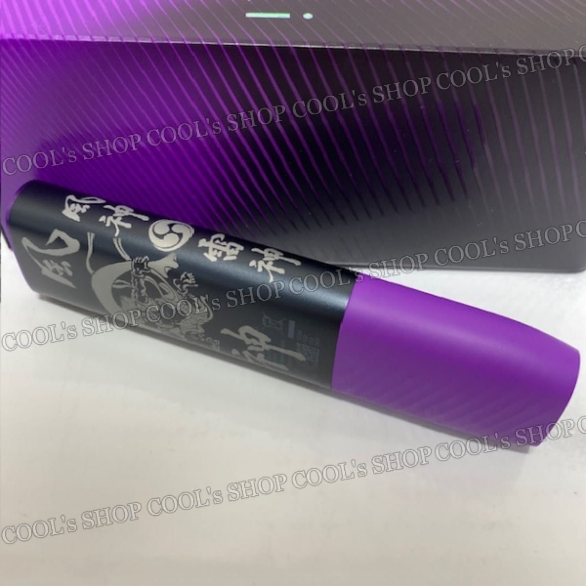 風神 雷神 デザイン iQOS ILUMA i ONE アイコス イルマ i ワン 風神 雷神 デザイン iQOS ILUMA i ONE アイコス イルマ i ワン