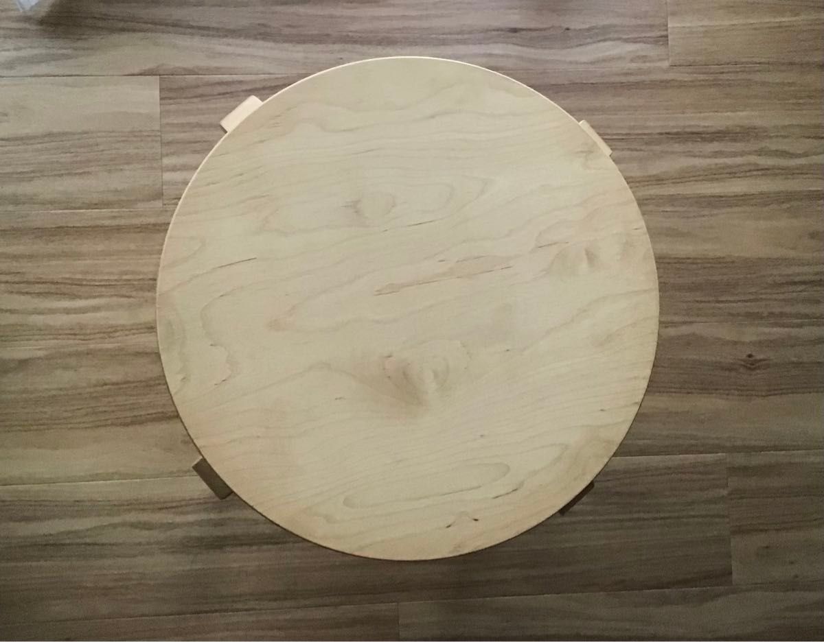 IKEA イケア FROSTA フロスタ スツール フロスタ 木製 チェア 丸 IKEA イケア FROSTA フロスタ スツール フロスタ 木製 チェア 丸