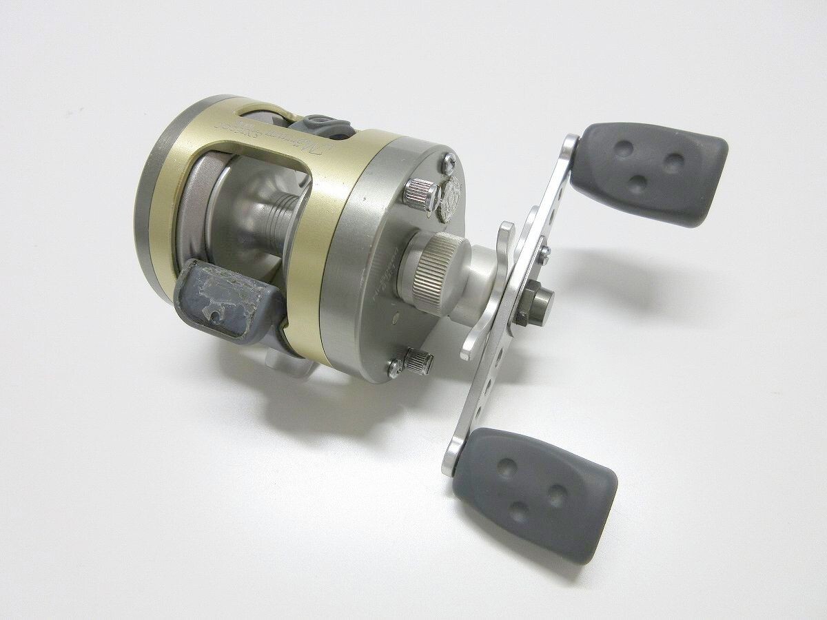 モラムSX 1600 IVCB | 流山ルアーズのブログ 《トップウォーター モラムSX 1600 IVCB | 流山ルアーズのブログ 《トップウォーター