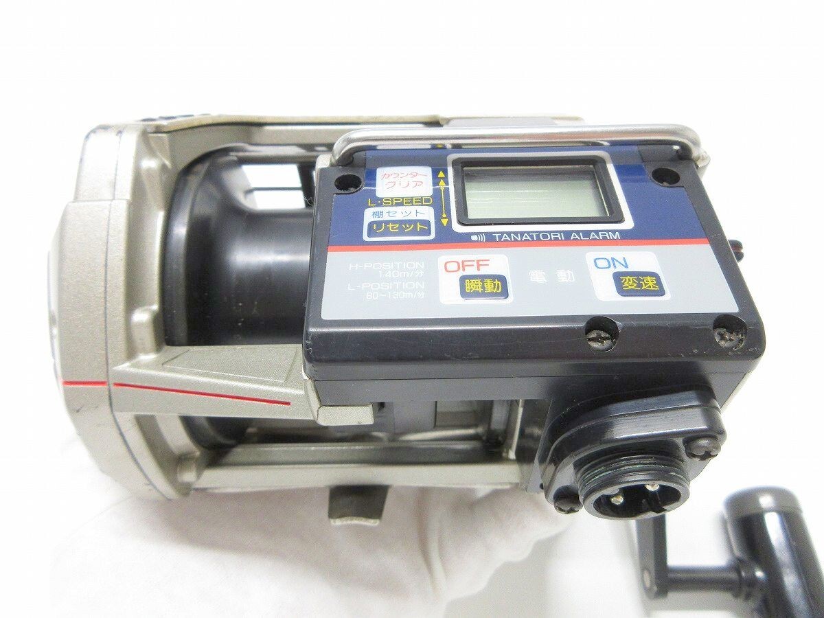 リョービ ハイパワー剛技 AD電動101 /管理AT5399/18 リョービ ハイパワー剛技 AD電動101 /管理AT5399/18
