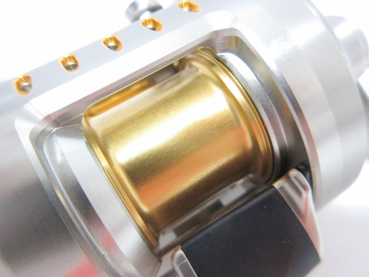 Yahoo!オークション - シマノ カーディフ 50SDC 50S DC /管理 Yahoo!オークション - シマノ カーディフ 50SDC 50S DC /管理