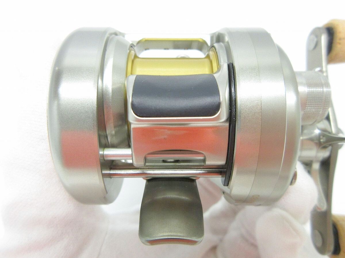 Yahoo!オークション - シマノ カーディフ 50SDC 50S DC /管理 Yahoo!オークション - シマノ カーディフ 50SDC 50S DC /管理