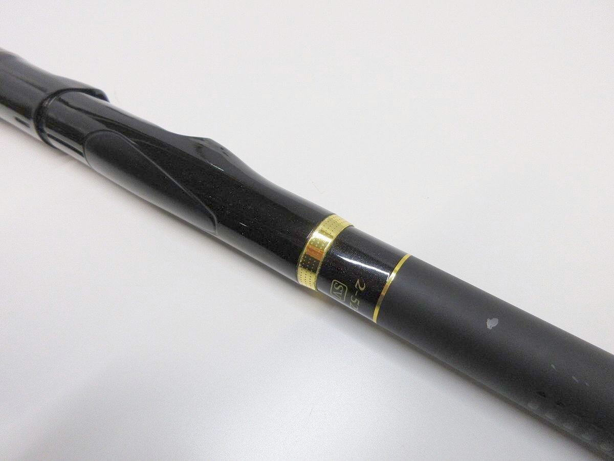 ダイワ オレガ 剛徹 MS 2-525SV /管理AT5470/31 ダイワ オレガ 剛徹 MS 2-525SV /管理AT5470/31