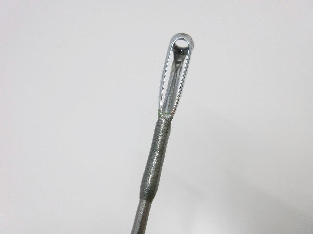 ダイワ SZ ハテラス 27-405 /管理AT5938/31 フィッシング ダイワ SZ ハテラス 27-405 /管理AT5938/31 フィッシング