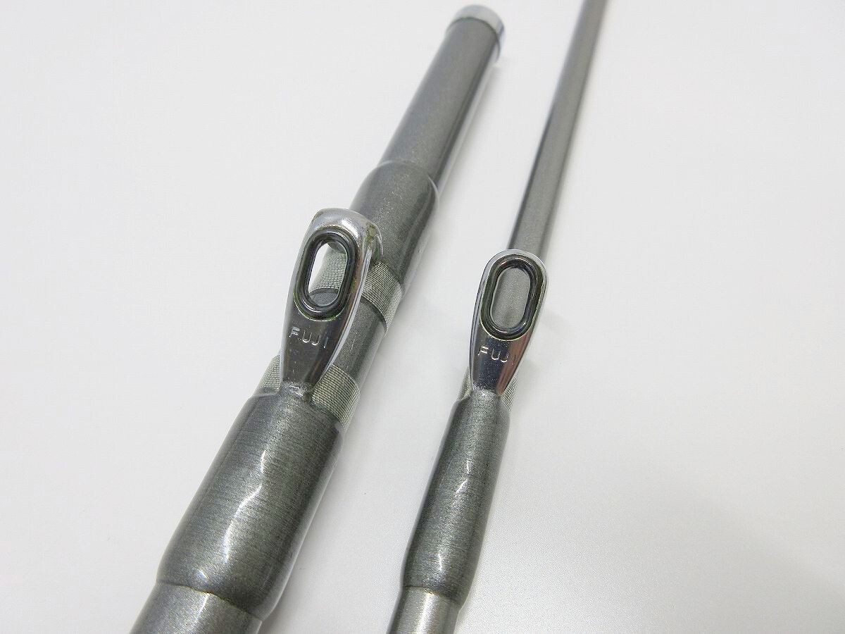 ダイワ SZ ハテラス 27-405 /管理AT5938/31 フィッシング ダイワ SZ ハテラス 27-405 /管理AT5938/31 フィッシング