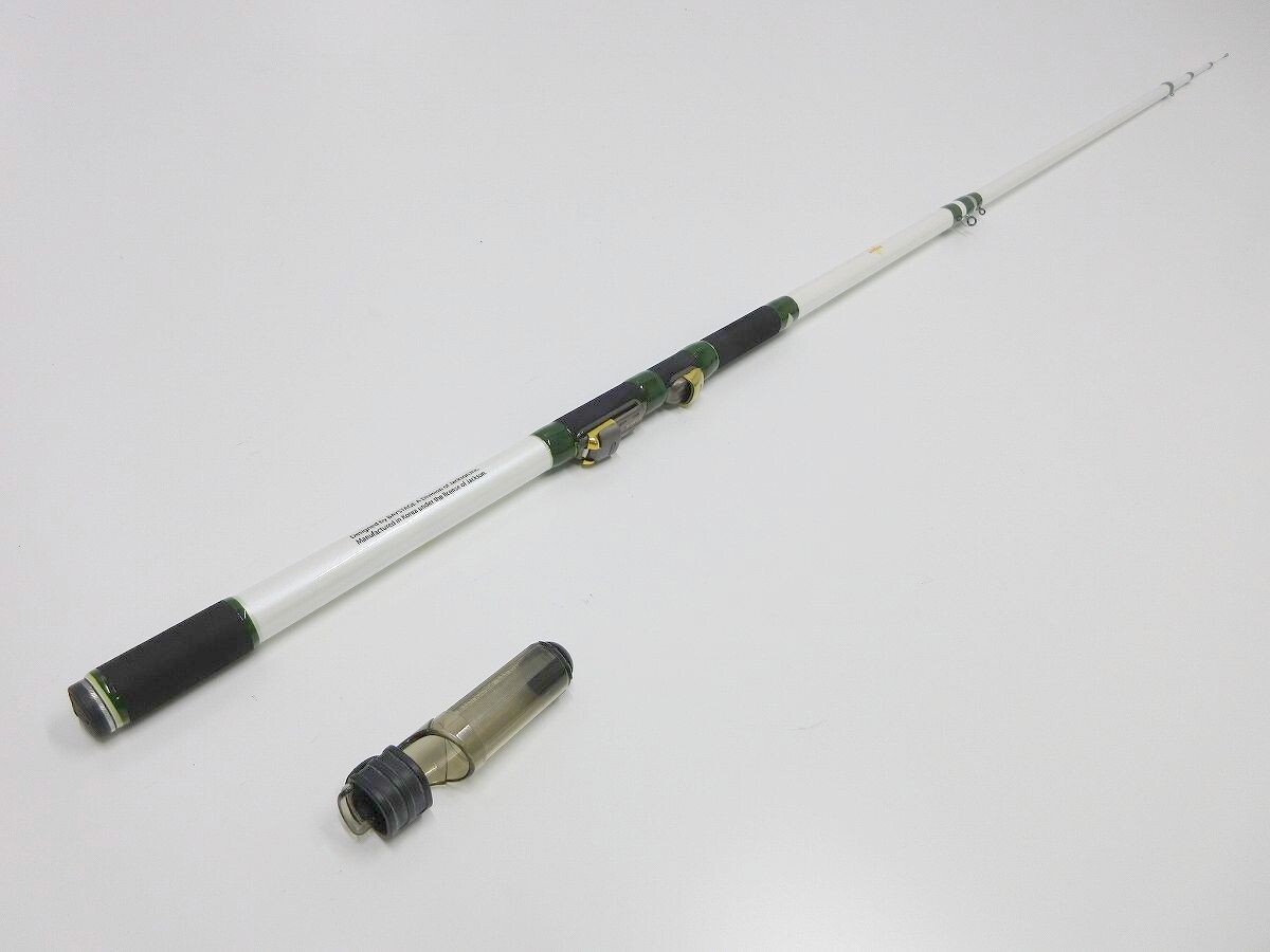 ジャクソン ベイステージ 落とし込み X-36/42G /管理AT5192/41 ジャクソン ベイステージ 落とし込み X-36/42G /管理AT5192/41