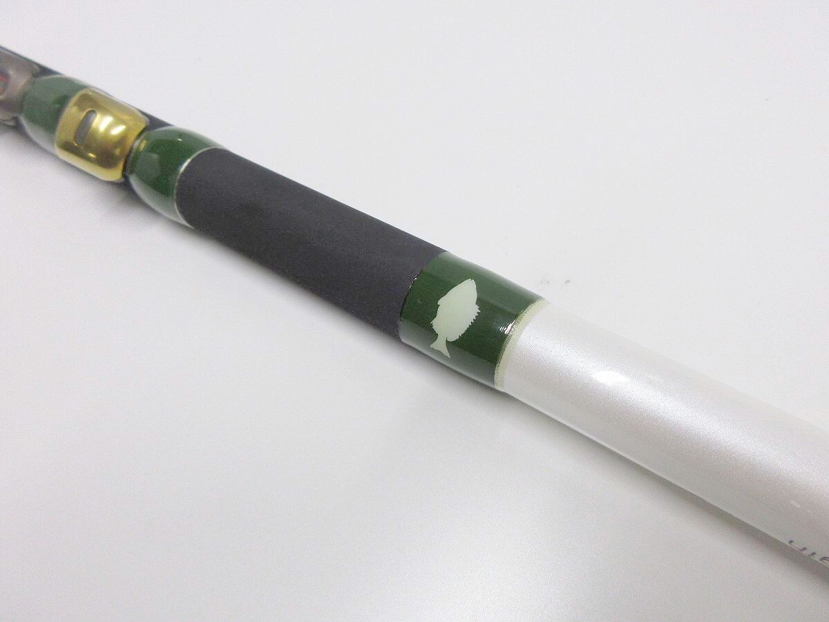 ジャクソン ベイステージ 落とし込み X-36/42G /管理AT5192/41 ジャクソン ベイステージ 落とし込み X-36/42G /管理AT5192/41