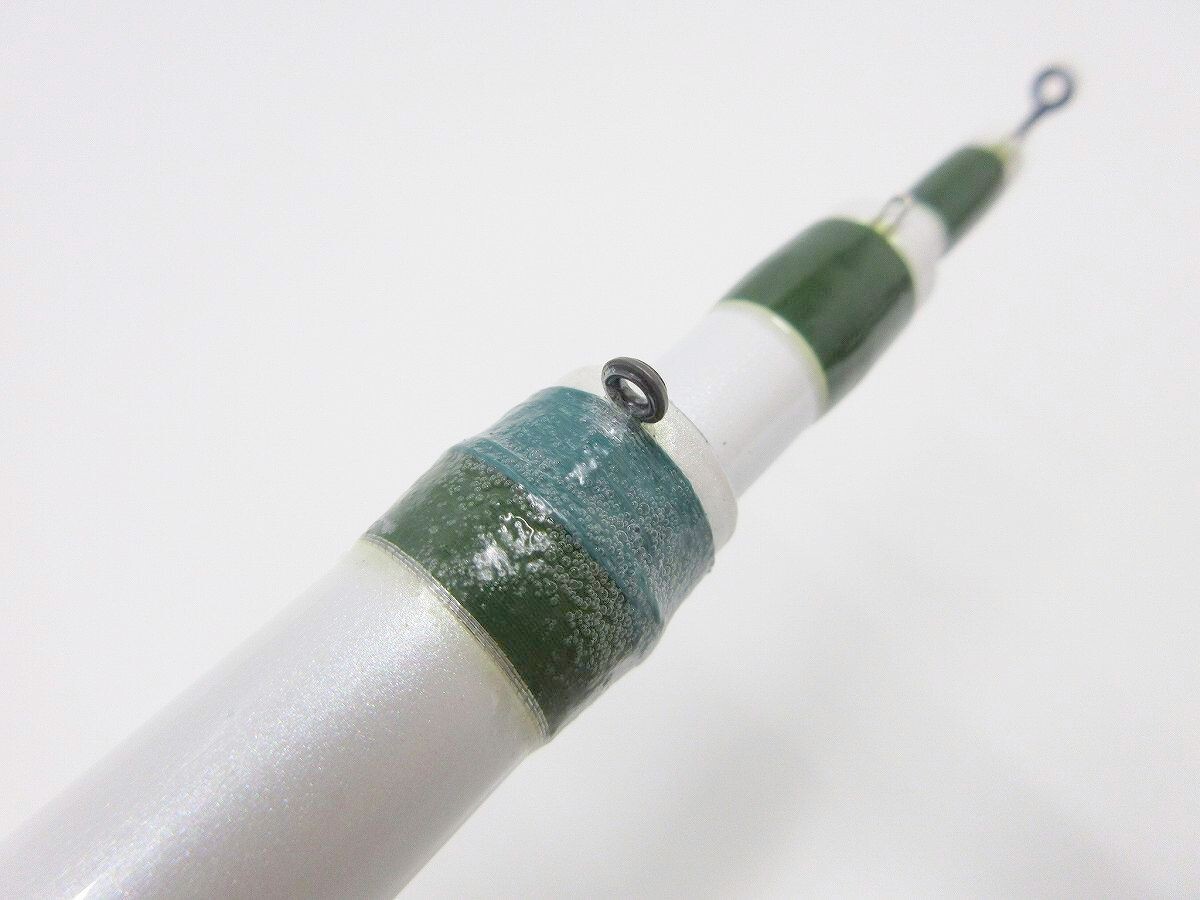 ジャクソン ベイステージ 落とし込み X-36/42G /管理AT5192/41 ジャクソン ベイステージ 落とし込み X-36/42G /管理AT5192/41