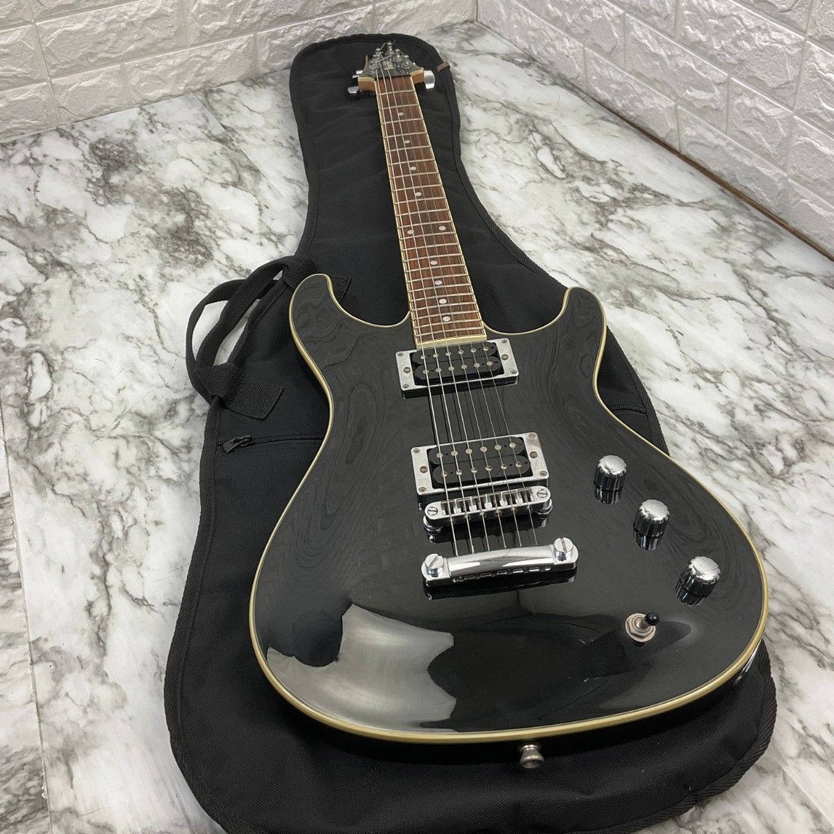 レアモデル】アイバニーズ GIOシリーズ GSZ220|Yahoo!フリマ レアモデル】アイバニーズ GIOシリーズ GSZ220|Yahoo!フリマ