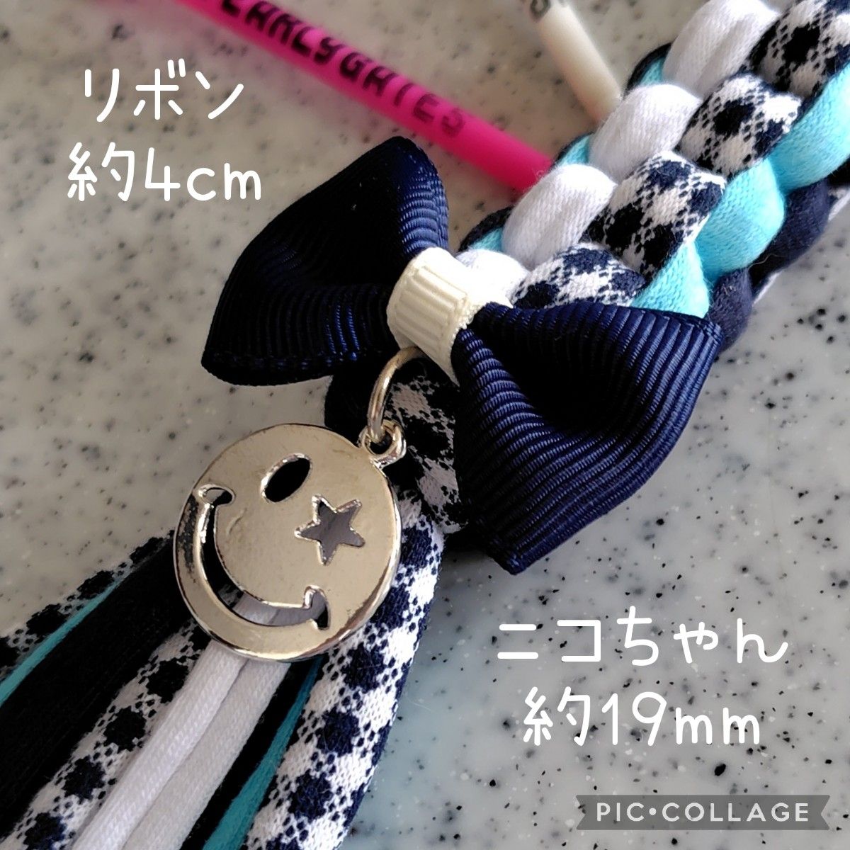 ゴルフ ティーホルダー スマイリー ニコちゃん ゴルフ女子 ゴルフ ティーホルダー スマイリー ニコちゃん ゴルフ女子