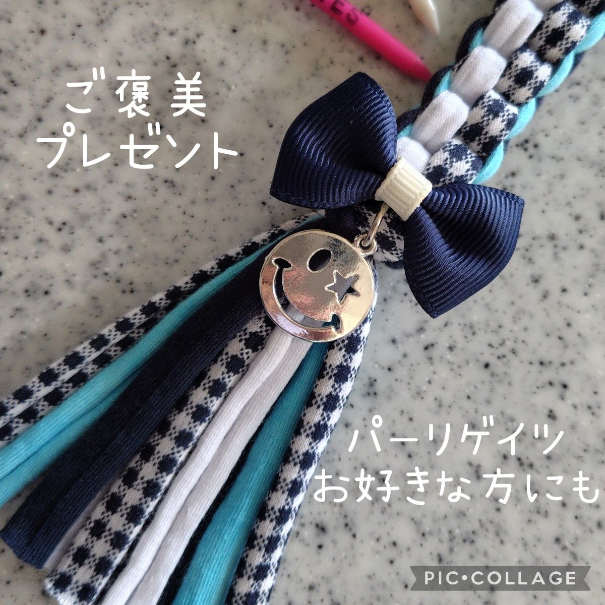 ゴルフ ティーホルダー スマイリー ニコちゃん ゴルフ女子 ゴルフ ティーホルダー スマイリー ニコちゃん ゴルフ女子