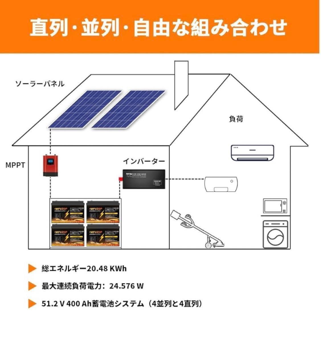 MFUZOP 12v 100ah リン酸鉄リチウムイオンバッテリー|Yahoo MFUZOP 12v 100ah リン酸鉄リチウムイオンバッテリー|Yahoo