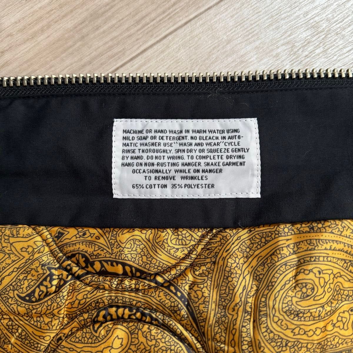 新品 L Derby Of San Francisco ダービーベスト /ブラック 新品 L Derby Of San Francisco ダービーベスト /ブラック