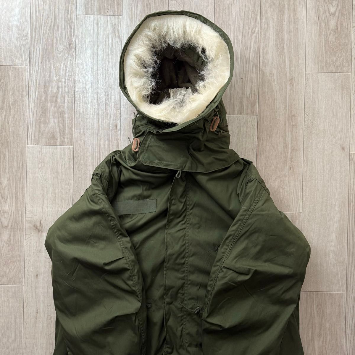 楽天市場】「70s DEADSTOCK U.S.ARMY M-65 FISHTAIL PARKA FULL 楽天市場】「70s DEADSTOCK U.S.ARMY M-65 FISHTAIL PARKA FULL