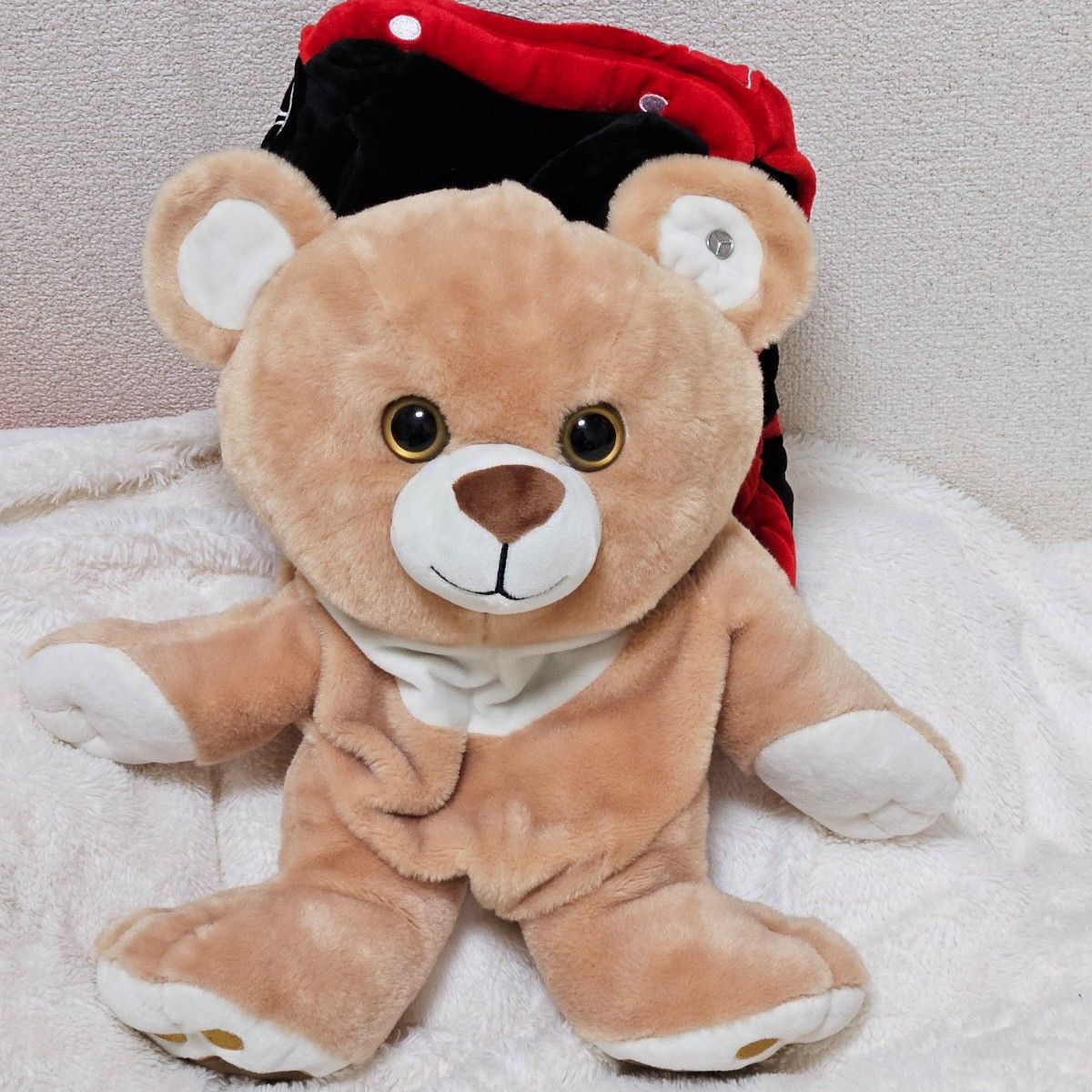 お値下げ不可》メルセデス・ベンツ Gクラス ゲレンデヴァーゲン お値下げ不可》メルセデス・ベンツ Gクラス ゲレンデヴァーゲン