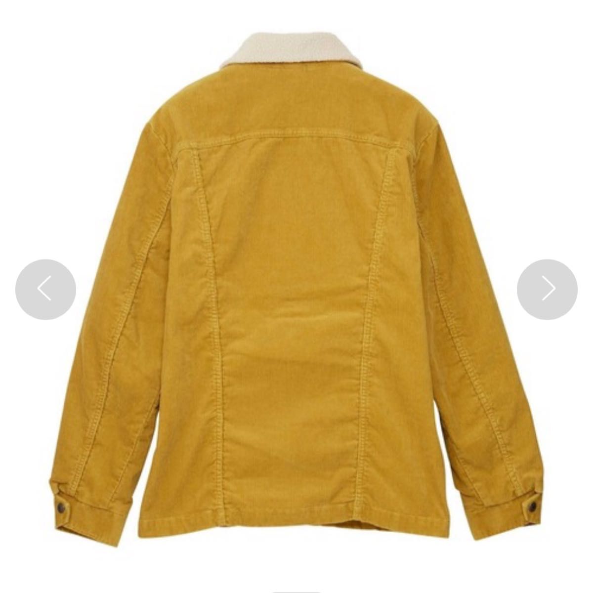 HYSTERIC GLAMOUR ヒステリックグラマー アウター ランチコート HYSTERIC GLAMOUR ヒステリックグラマー アウター ランチコート