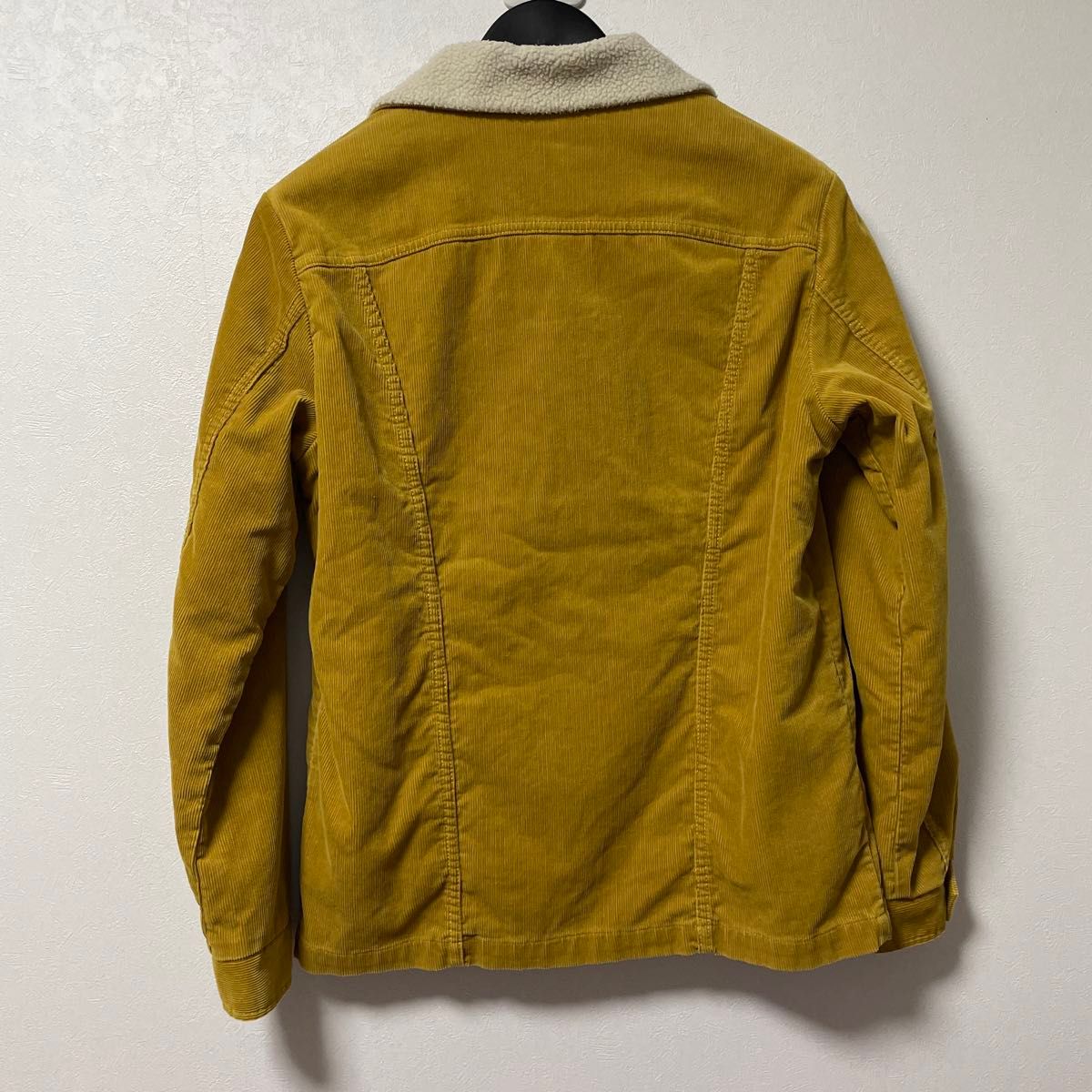 HYSTERIC GLAMOUR ヒステリックグラマー アウター ランチコート HYSTERIC GLAMOUR ヒステリックグラマー アウター ランチコート