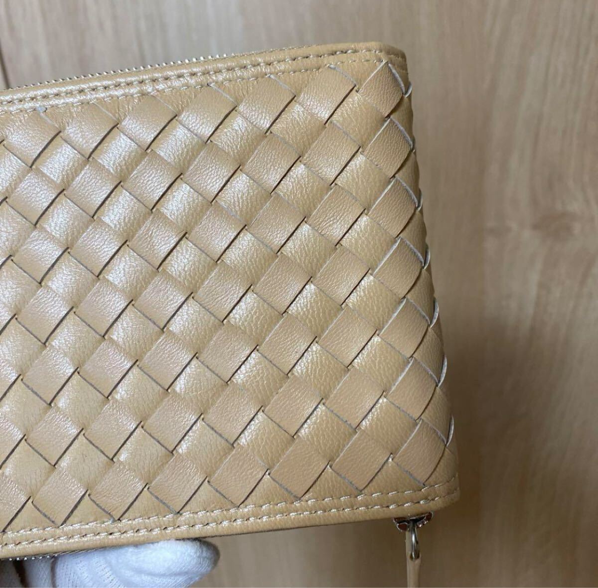 item_image_10