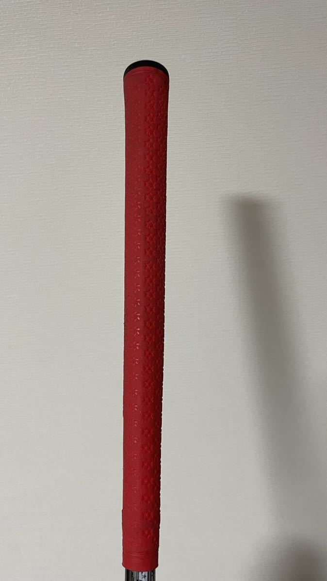 item_image_5