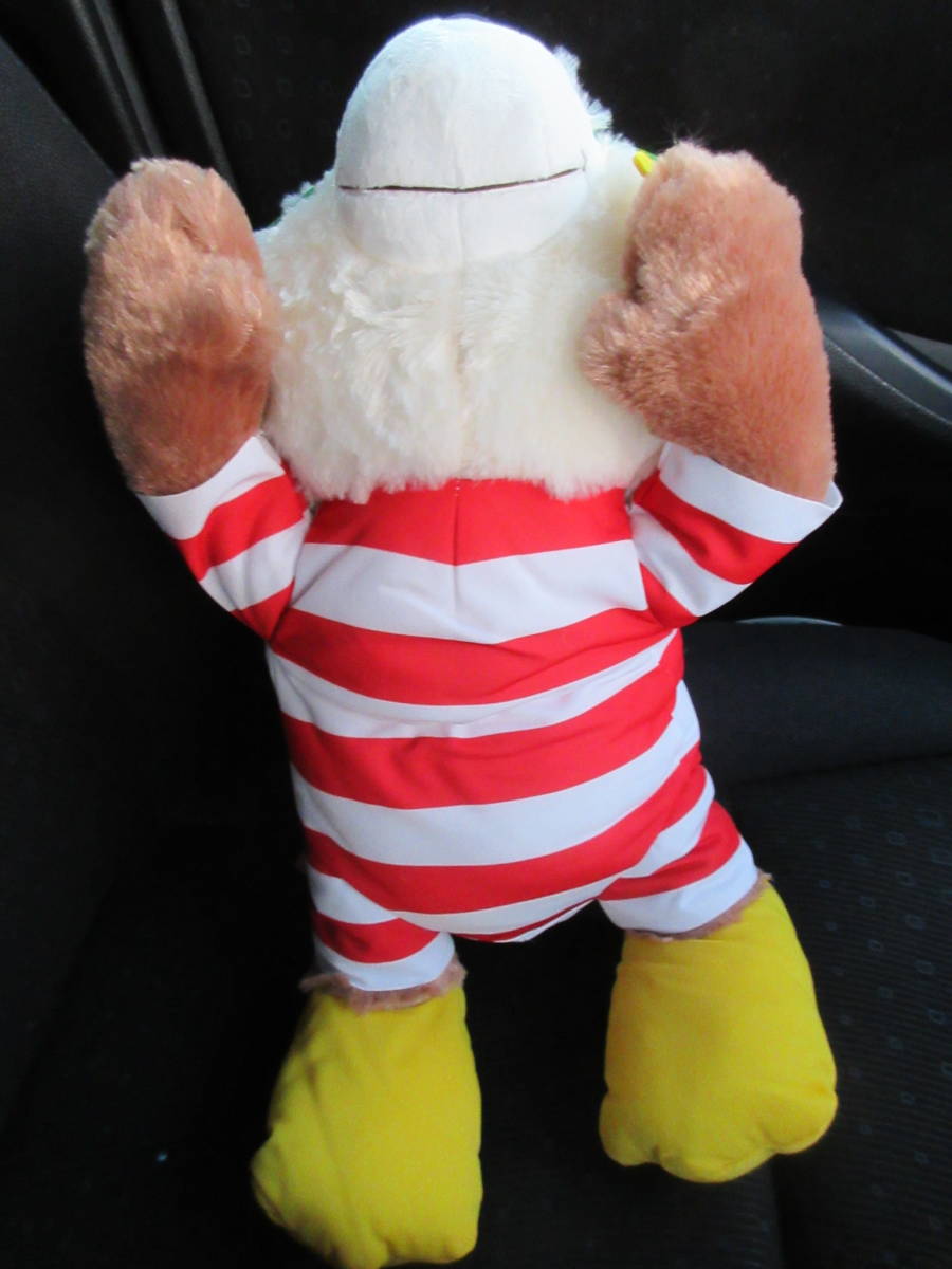 item_image_4