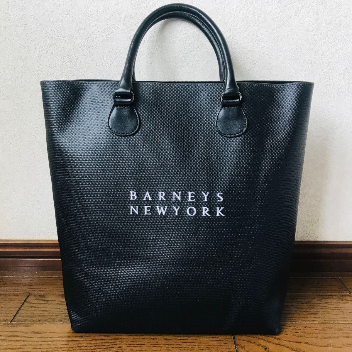 BARNEYS NEW YORK バーニーズニューヨーク オンライン限定 BARNEYS NEW YORK バーニーズニューヨーク オンライン限定