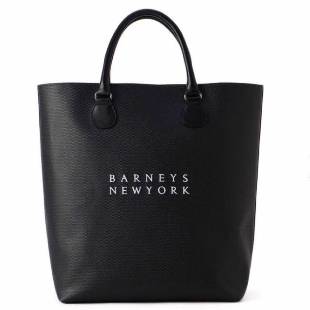 BARNEYS NEW YORK バーニーズニューヨーク オンライン限定 BARNEYS NEW YORK バーニーズニューヨーク オンライン限定