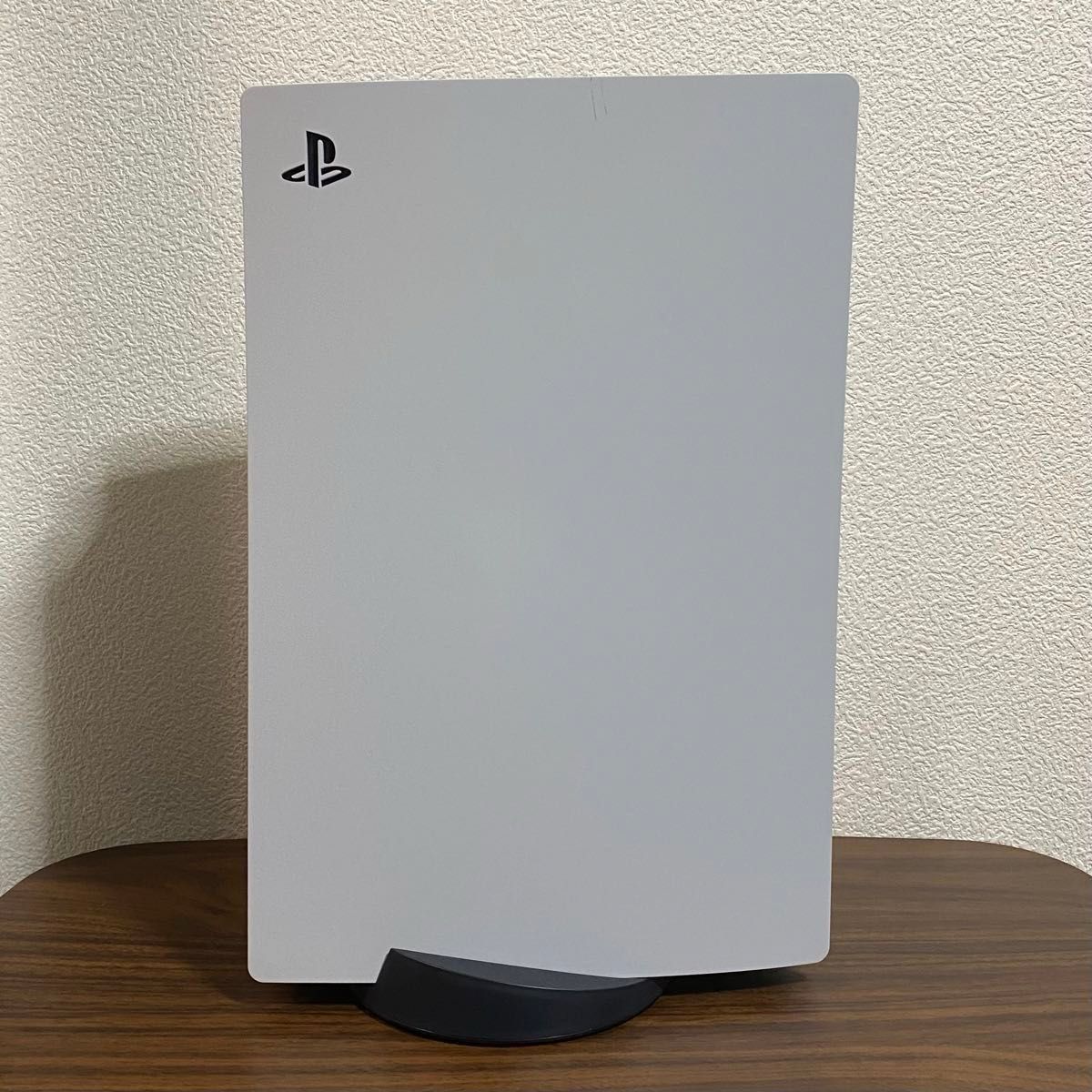 PlayStation 5 CFI-1000A01 ディスクドライブ搭載モデル SONY PlayStation 5 CFI-1000A01 ディスクドライブ搭載モデル SONY