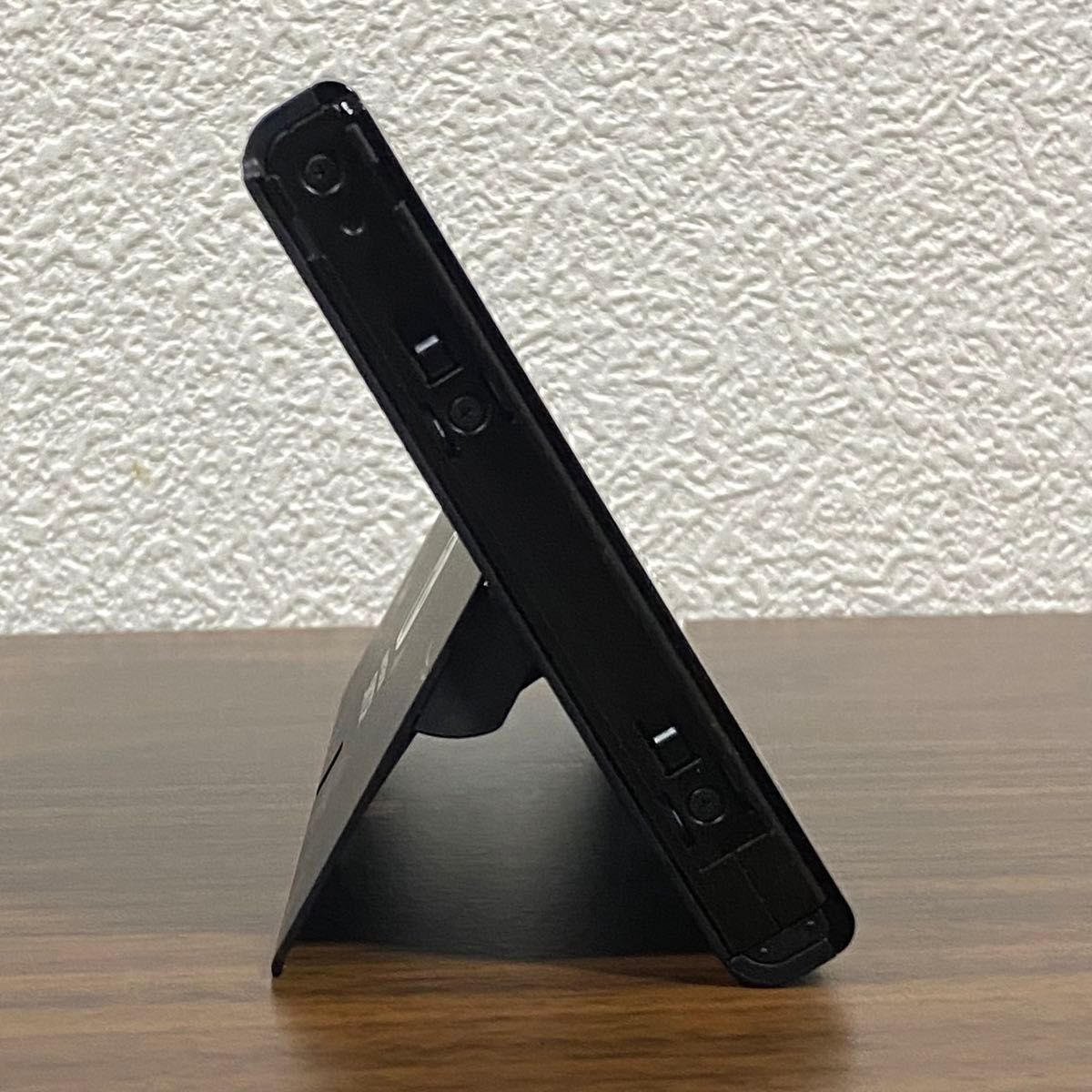 Nintendo Switch 有機EL モデル HEG-001 本体 中古 2023 任天堂 Nintendo Switch 有機EL モデル HEG-001 本体 中古 2023 任天堂