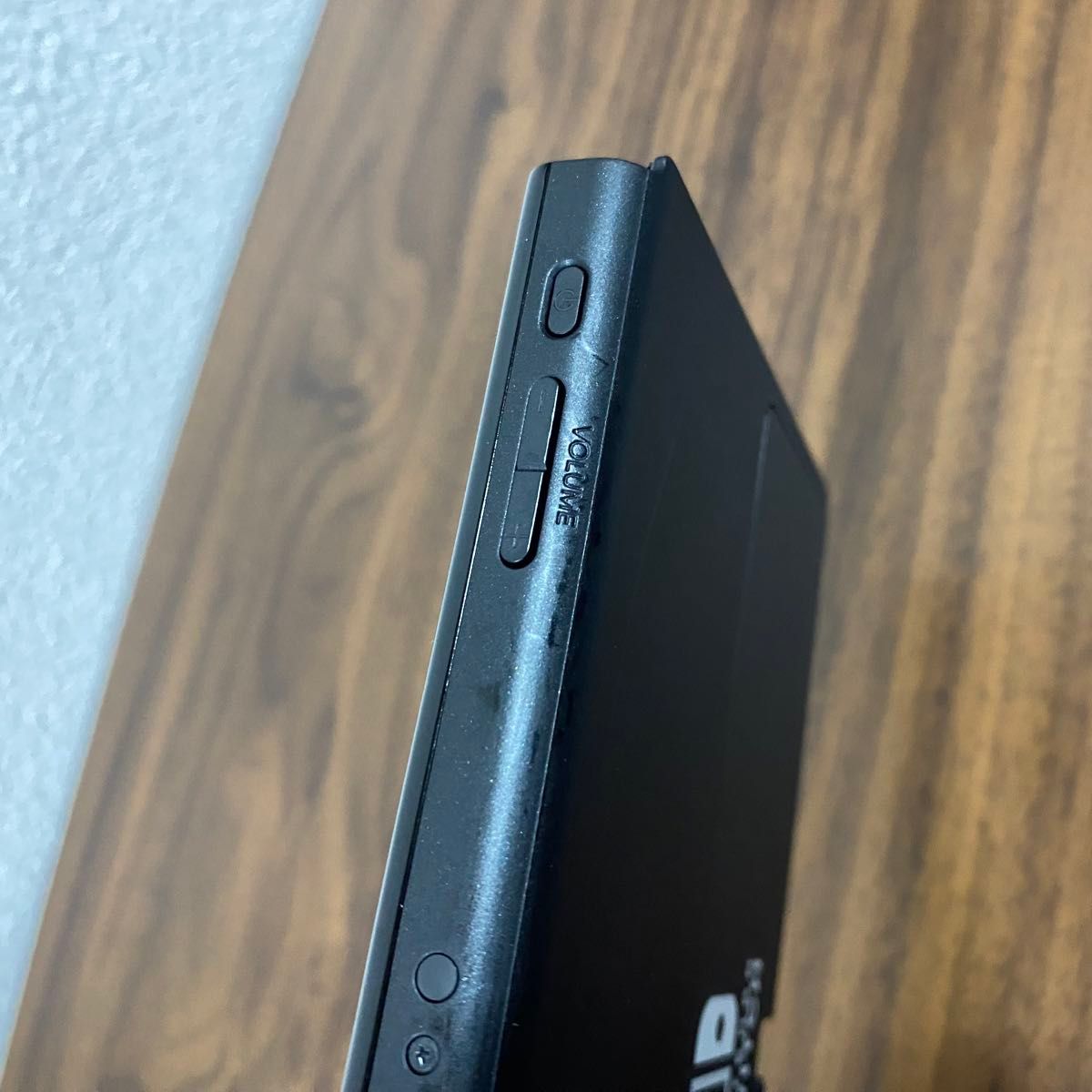 Nintendo Switch 有機EL モデル HEG-001 本体 中古 2023 任天堂 Nintendo Switch 有機EL モデル HEG-001 本体 中古 2023 任天堂