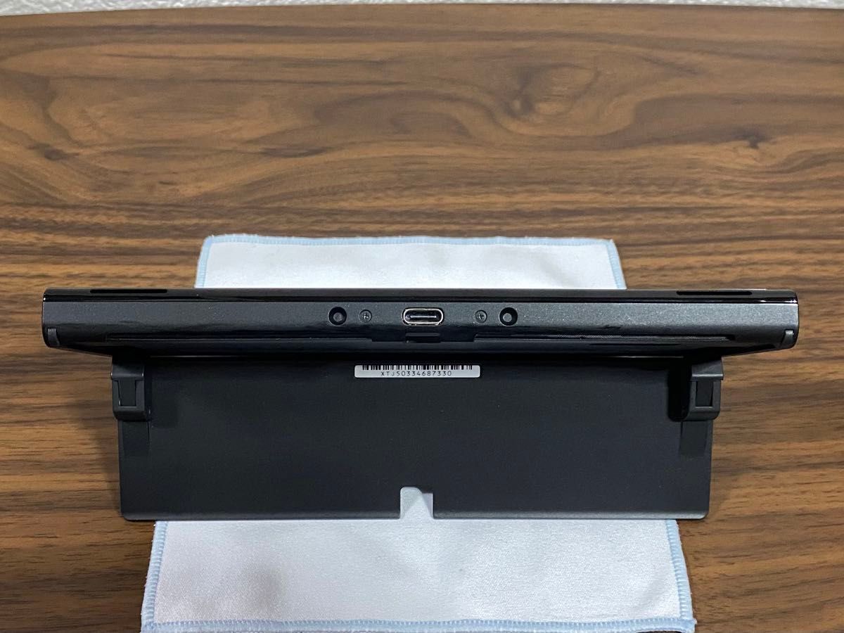 Nintendo Switch 有機EL モデル HEG-001 本体 中古 2023 任天堂 Nintendo Switch 有機EL モデル HEG-001 本体 中古 2023 任天堂