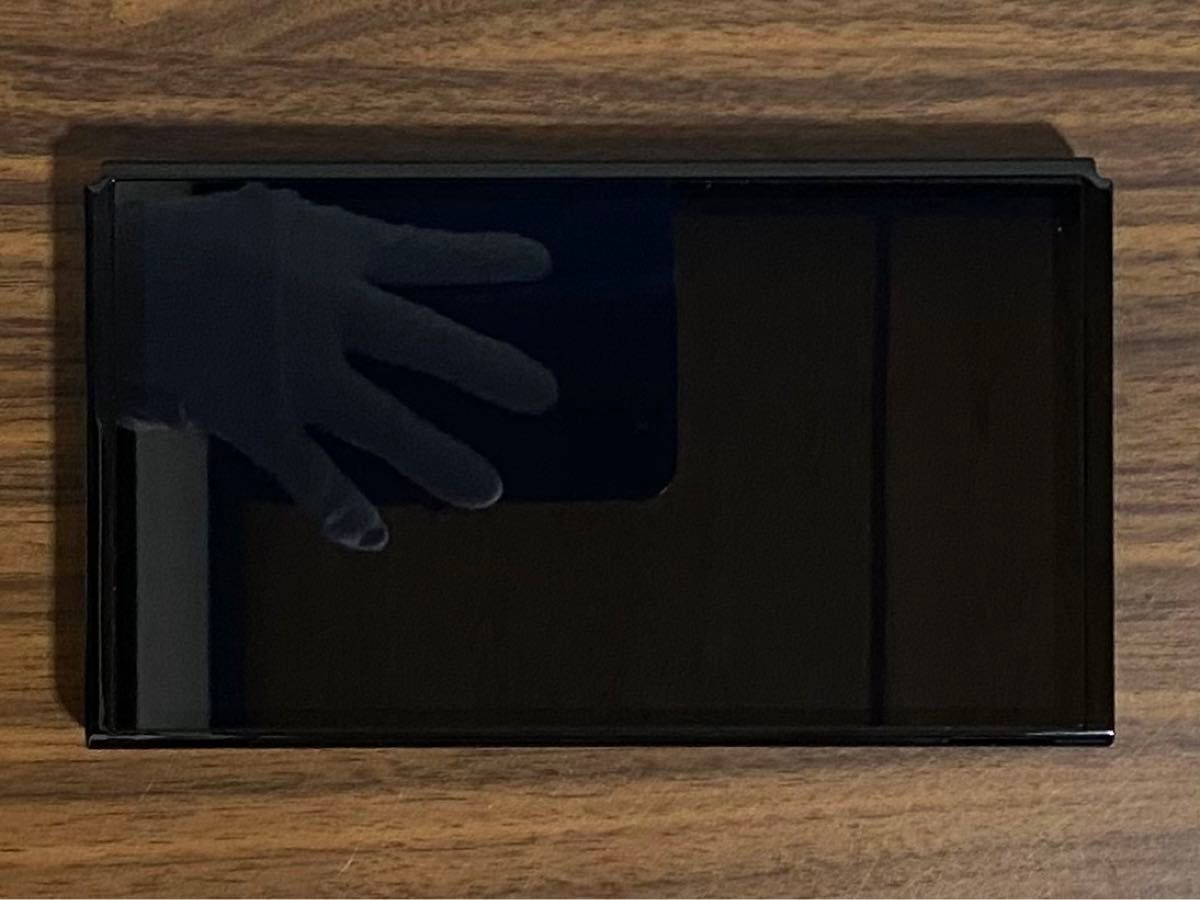 Nintendo Switch 有機EL モデル HEG-001 本体 中古 2023 任天堂 Nintendo Switch 有機EL モデル HEG-001 本体 中古 2023 任天堂
