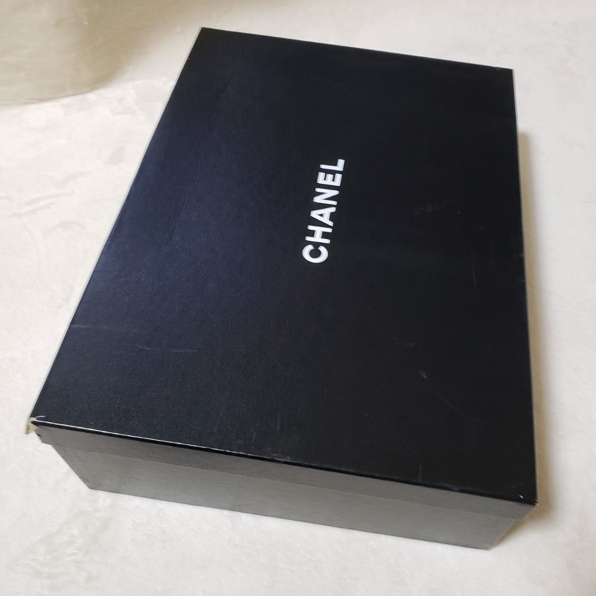 極美品 CHANEL シャネル カメリア ココマーク レインブーツ 完売 極美品 CHANEL シャネル カメリア ココマーク レインブーツ 完売