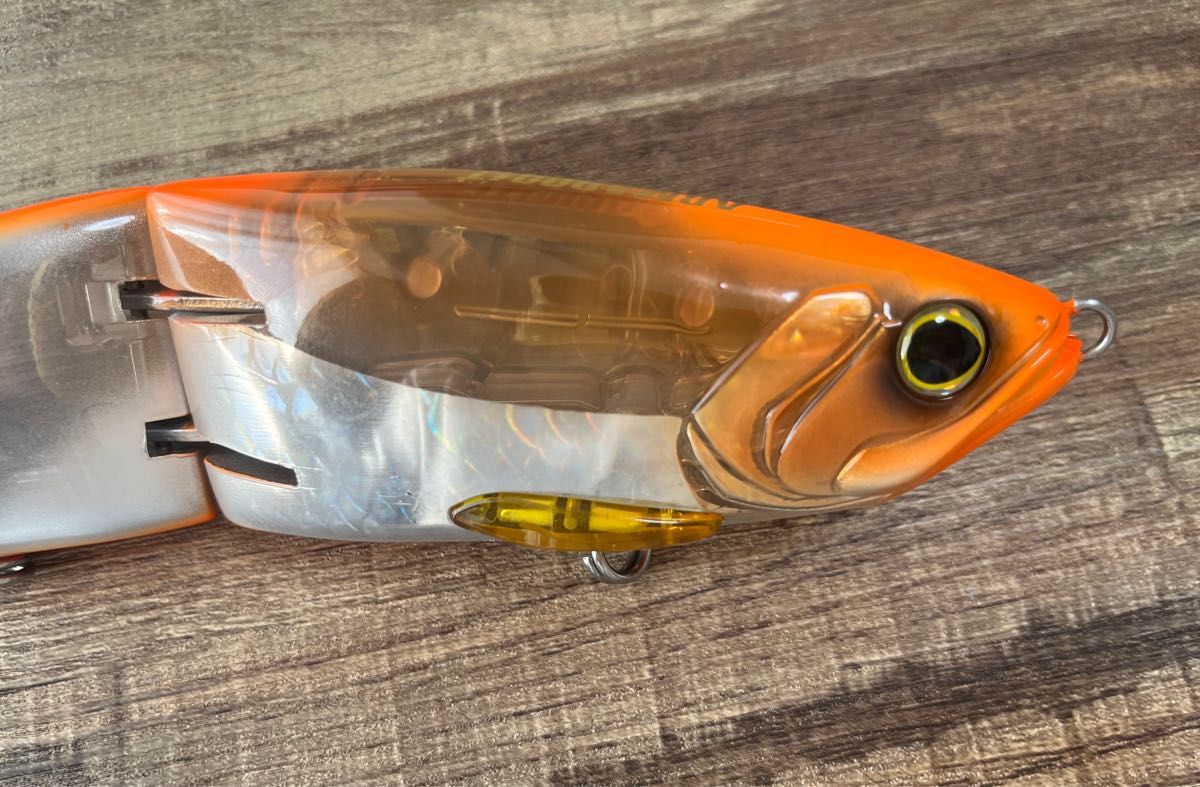 SHIMANO シマノ EXS アーマジョイント 280F/FB オレンジ|Yahoo SHIMANO シマノ EXS アーマジョイント 280F/FB オレンジ|Yahoo