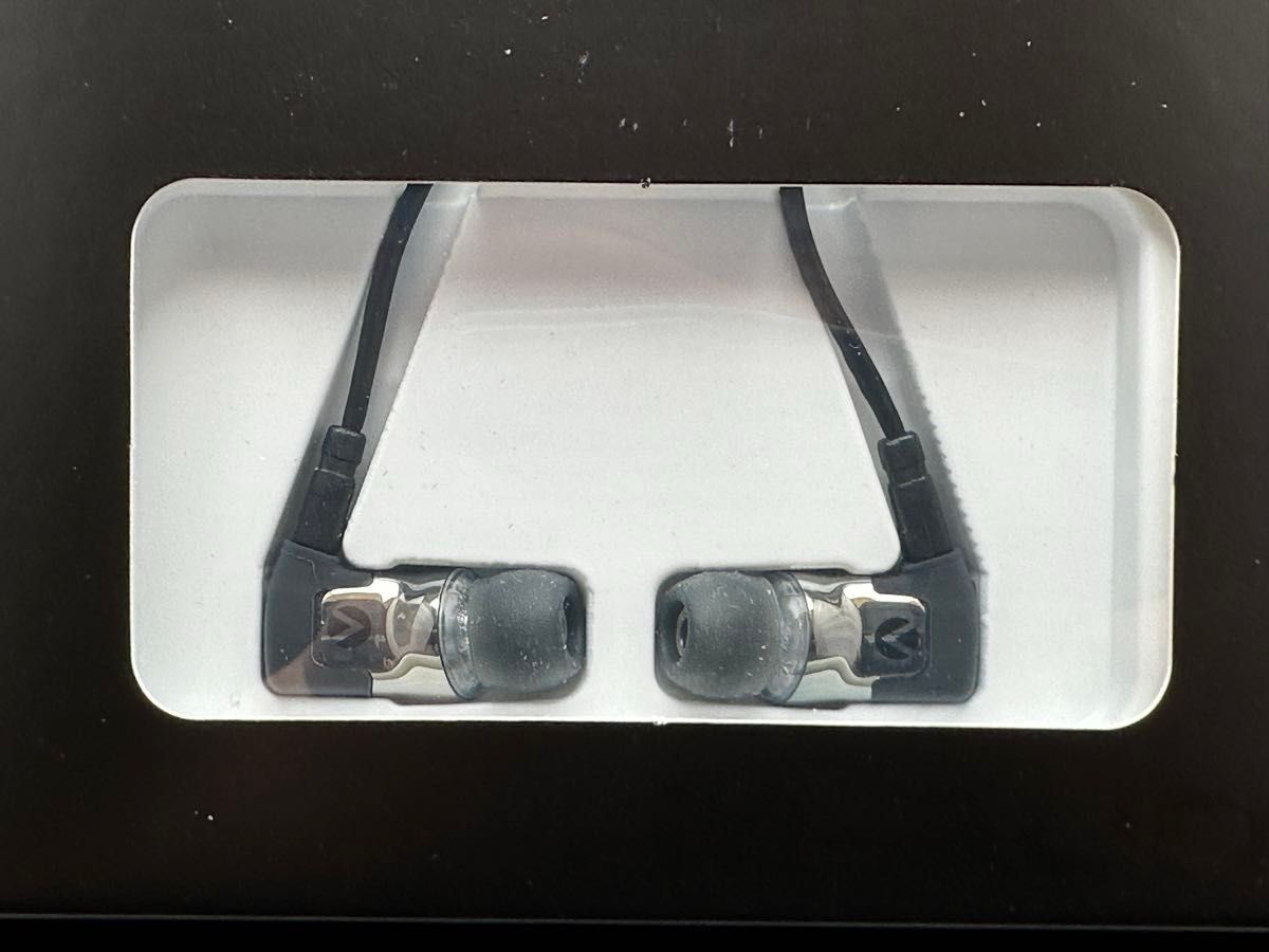 新品未開封】M-AUDIO IE-40 イヤホン おまけつき|Yahoo!フリマ 新品未開封】M-AUDIO IE-40 イヤホン おまけつき|Yahoo!フリマ