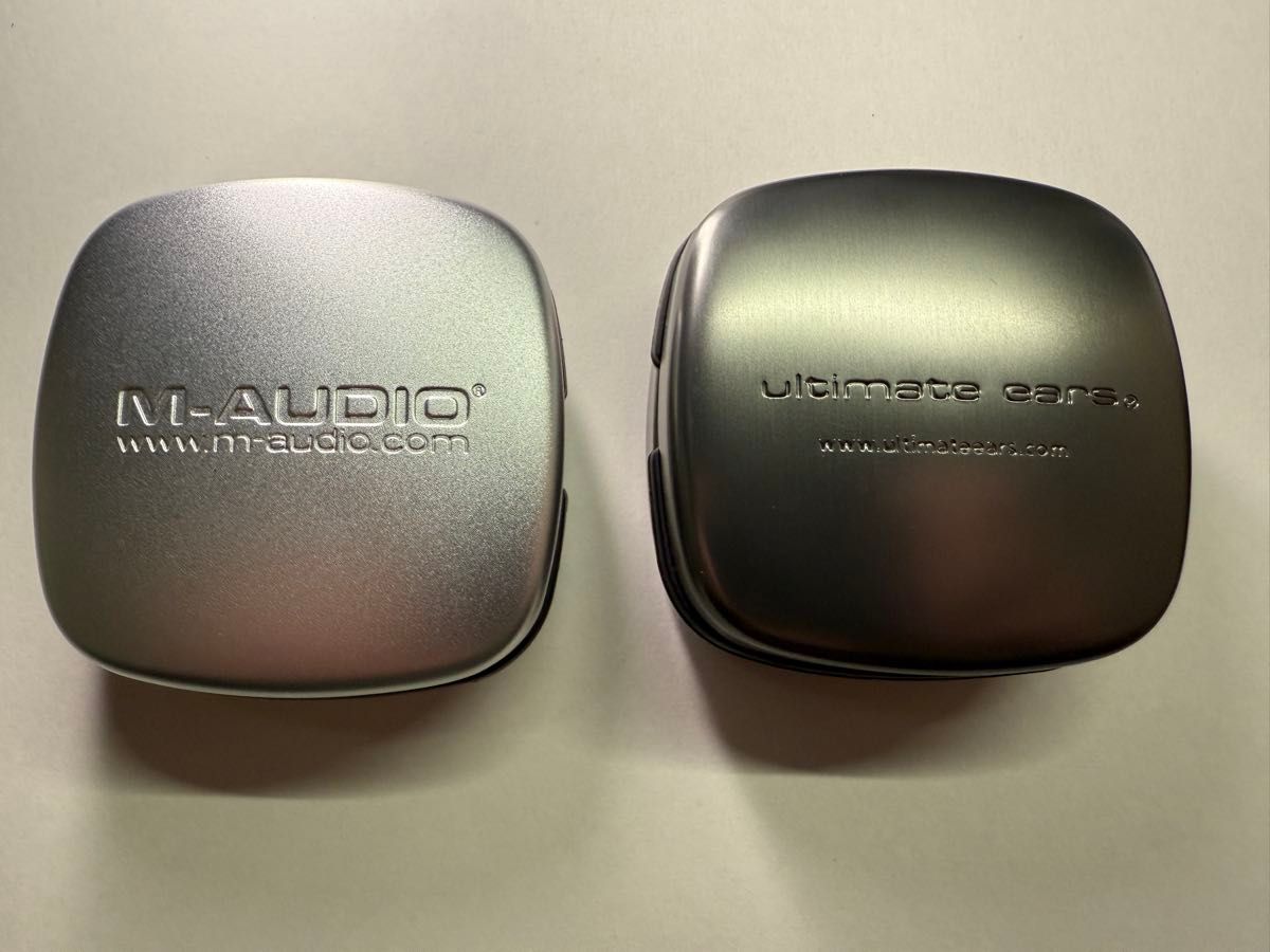 新品未開封】M-AUDIO IE-40 イヤホン おまけつき|Yahoo!フリマ 新品未開封】M-AUDIO IE-40 イヤホン おまけつき|Yahoo!フリマ