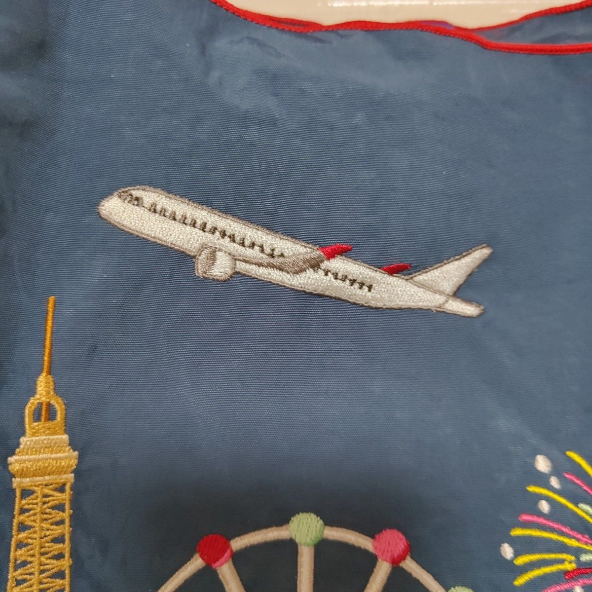 新品】JAL 機内販売限定 ボール&チェーン ボールアンドチェーン 新品】JAL 機内販売限定 ボール&チェーン ボールアンドチェーン