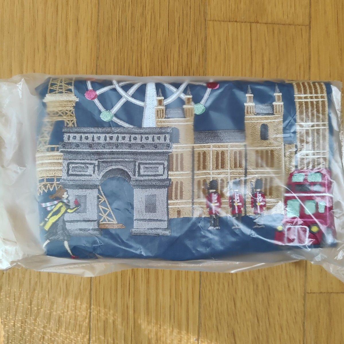 新品】JAL 機内販売限定 ボール&チェーン ボールアンドチェーン 新品】JAL 機内販売限定 ボール&チェーン ボールアンドチェーン