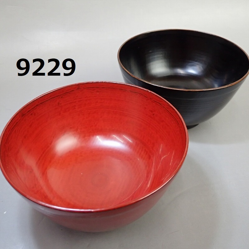 明治四十五年 銀貨 古銭 PCGS鑑定済み55 大型 1円銀貨 一圓 銀貨