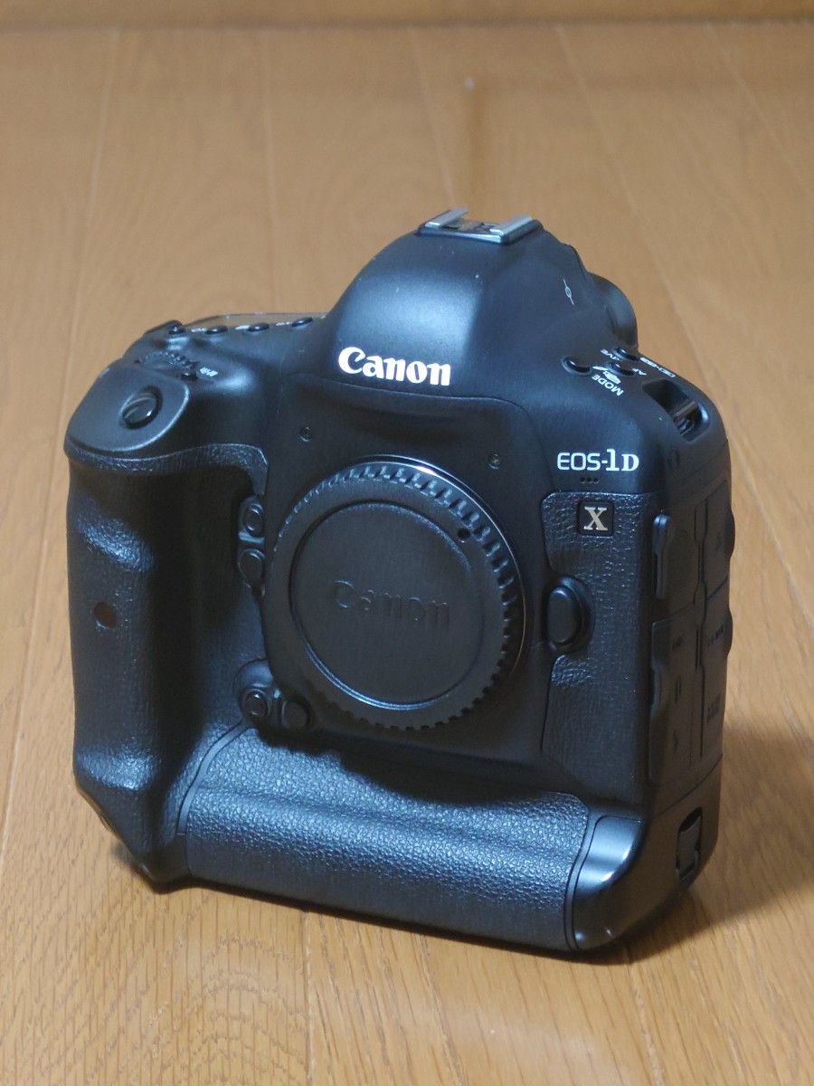 シャッター数84000以下 EOS 1DX ボディのみ|Yahoo!フリマ(旧 シャッター数84000以下 EOS 1DX ボディのみ|Yahoo!フリマ(旧