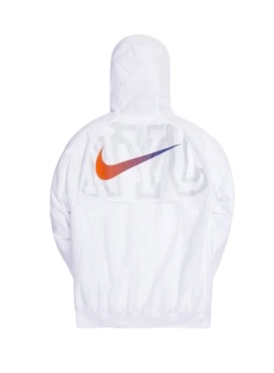 新品 Kith Nike ジャケット パンツ セット M セットアップ 新品 Kith Nike ジャケット パンツ セット M セットアップ