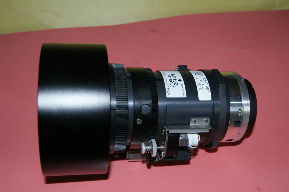 NEC NP-PX750UJD2 NP-PX750UJD NP-PX1004UL-BKJD NP-PX803UL NEC NP-PX750UJD2 NP-PX750UJD NP-PX1004UL-BKJD NP-PX803UL