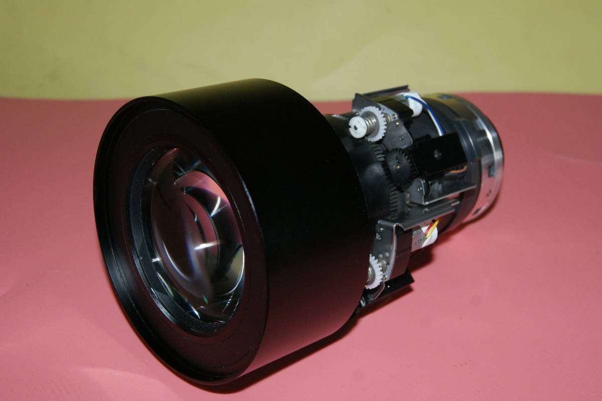 NEC NP-PX750UJD2 NP-PX750UJD NP-PX1004UL-BKJD NP-PX803UL NEC NP-PX750UJD2 NP-PX750UJD NP-PX1004UL-BKJD NP-PX803UL
