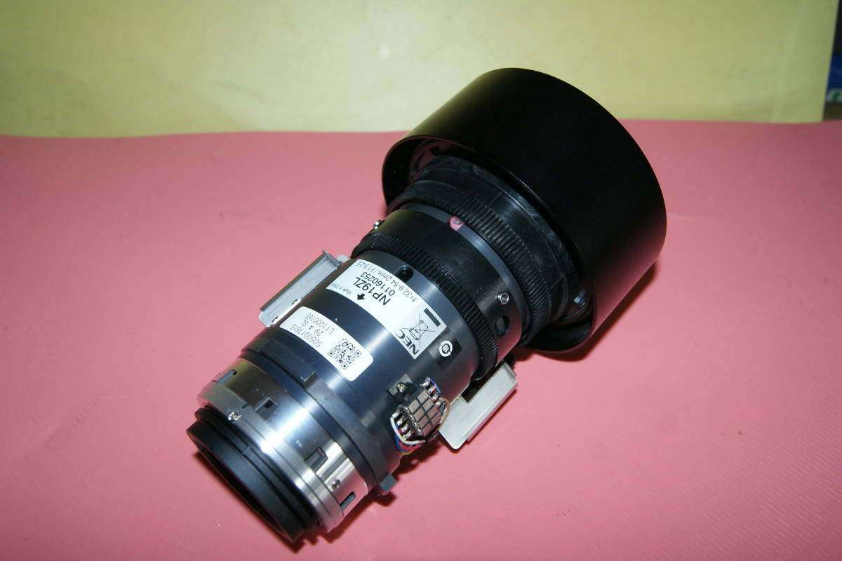NEC NP-PX750UJD2 NP-PX750UJD NP-PX1004UL-BKJD NP-PX803UL NEC NP-PX750UJD2 NP-PX750UJD NP-PX1004UL-BKJD NP-PX803UL