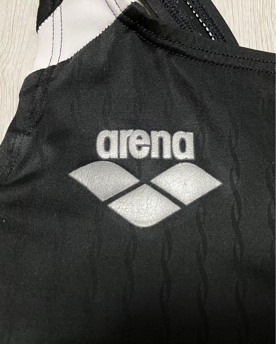 アリーナ】 arena X-PYTHON Xパイソン リミック 競泳水着 アリーナ】 arena X-PYTHON Xパイソン リミック 競泳水着