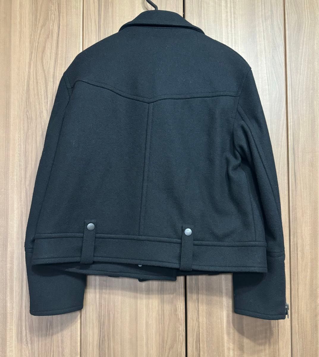 2月下旬まで出品 新品 希少 ヴィヴィアンウエストウッド 2月下旬まで出品 新品 希少 ヴィヴィアンウエストウッド