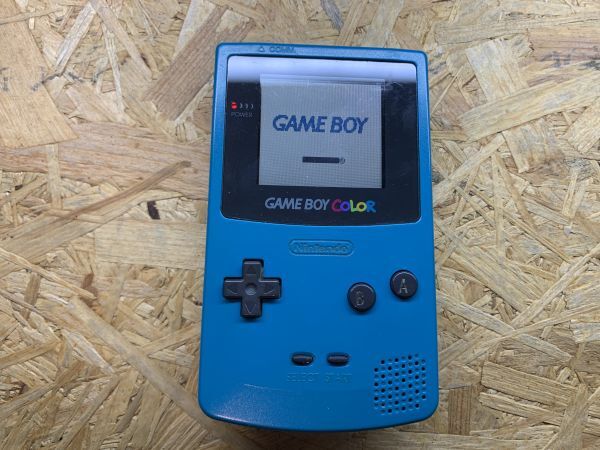 Yahoo!オークション - 『任天堂ポータブルまとめ』確認済 Yahoo!オークション - 『任天堂ポータブルまとめ』確認済